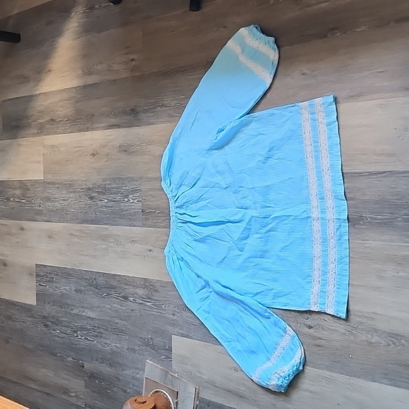 RALPH LAUREN TOP - Picture 12 of 12